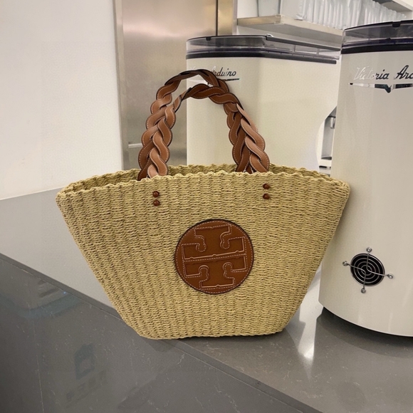 tory burch bag